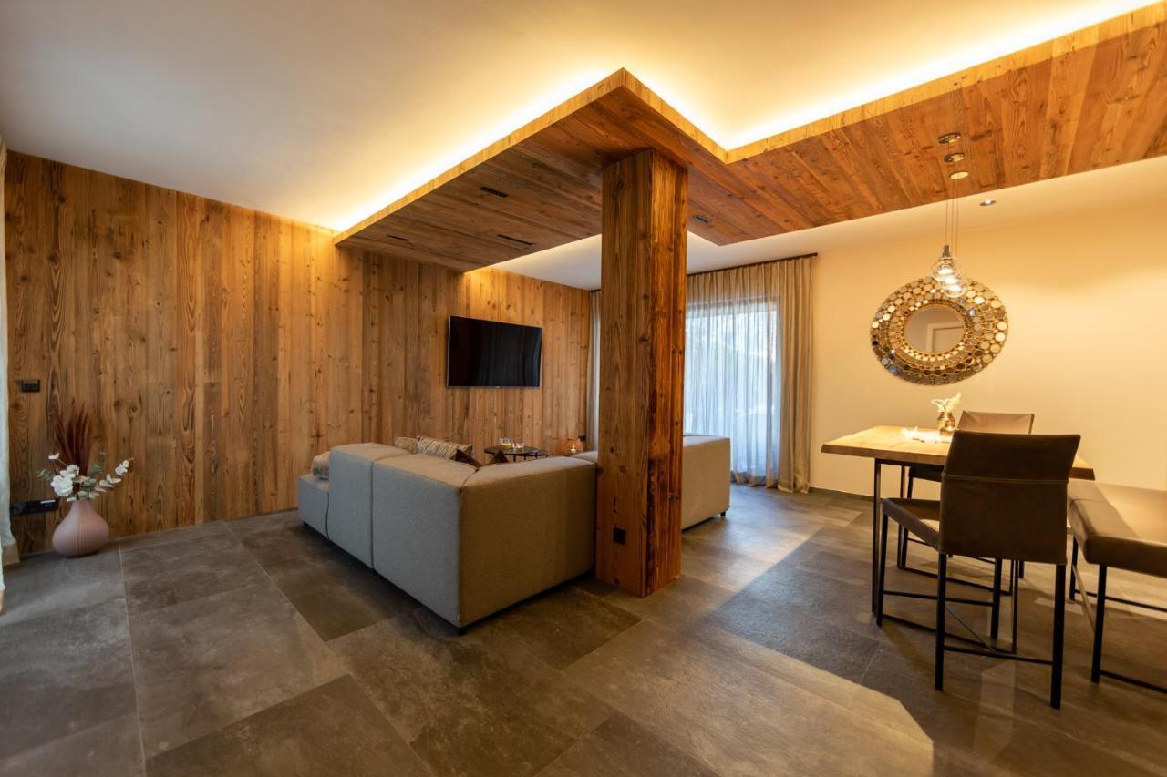 Mountain Kirchberg By Managers