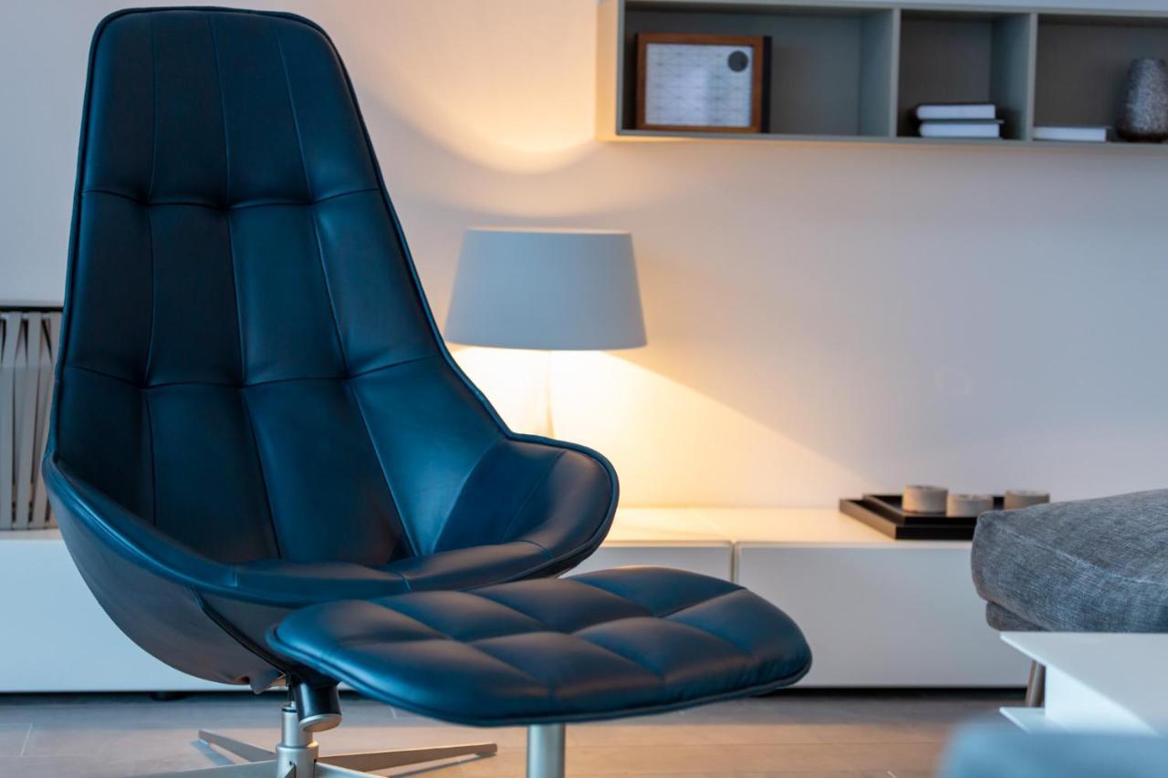 Mountain Kirchberg By Managers Apartamento *